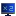 ntstrace icon