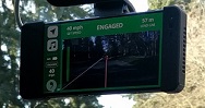 openpilot openpilot